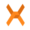 0x5e42c9a733c12ad90cdfc0bc863d1d5dca1ffba2 icon