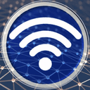 0x5e4abe6419650ca839ce5bb7db422b881a6064bb icon