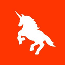 0x5e6364d4534f780ae053b93b45c8b8840e683eb7 icon