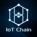 0x5e6b6d9abad9093fdc861ea1600eba1b355cd940 icon