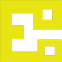 0x5e7370a6a6e08ec756434bc2ef97d71d87587126 icon