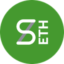 0x5e74c9036fb86bd7ecdcb084a0673efc32ea31cb icon