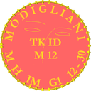 0x5e7f7fa613ff78b5fb0373d873cf291ebe9abd7c icon