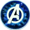 0x5e8816e9f910c472a18617b64b75711132e4678c icon