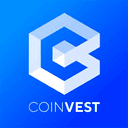 0x5e8f855966d638135a968861e80dda722291b06d icon