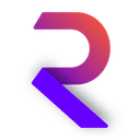 0x5eaa69b29f99c84fe5de8200340b4e9b4ab38eac icon