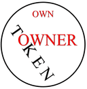 0x5eb40f52c6ca784036f1496cfb1495ba06579b8a icon