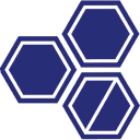 0x5ebdd407fe6d47ec4af2dbbef7d790100c567ab6 icon