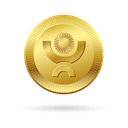 0x5ec41a158e09de1dba6410aebe72f504f2428052 icon