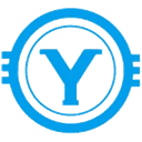 0x5edc1a266e8b2c5e8086d373725df0690af7e3ea icon