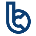 0x5ef227f7ce4e96c9ce90e32d4850545a6c5d099b icon