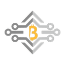 0x5f038e82bb69b6a52fec7a4a38163340b98fb1e4 icon