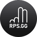 0x5f08dcb63edd9e2553e4c363a78b88392df94b2a icon