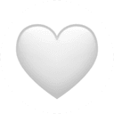 0x5f0e628b693018f639d10e4a4f59bd4d8b2b6b44 icon