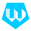 0x5f1c478f23a2f14dd0a624121f61d9e74c4598a2 icon