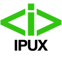 0x5f236f062f16a9b19819c535127398df9a01d762 icon