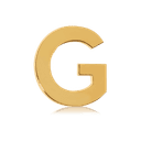 0x5f401a460fc931a7e6d4141188501f3b91ed1a95 icon