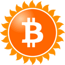 0x5f51a196ed91fb14e3b3650c30743675c9a429be icon