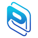 0x5f55d0f814ed8ac0101538e2ae200ba4ccdb6fef icon