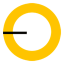 0x5f632f77a8077170edcd8faddadf06384cdc0e93 icon