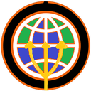 0x5f85c60187ab233ca6e750731d15e7efd061fbde icon