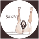 0x5f9172eceeac7bbac9dd6a8013bfa9a30f5e5628 icon