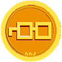 0x5fa20d59d2a907e5fed9fb80b4a8d9f0d069a48d icon