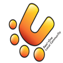 0x5fa8f6890efe30e8aa47c5614e510dc34ac8a89c icon