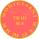 0x5fcde0cb8b4964756baf27baf3a400c9135915b5 icon