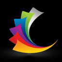 0x5fea39e08561caef6bd94cdaa48ef002111de741 icon