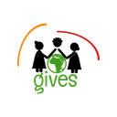 0x5feee18d8ba20be1fbfad89b2b793e03c8bb3b95 icon