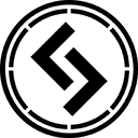 0x5ff668ddfdcbb7505f41ed56e626e4d4719dcb26 icon