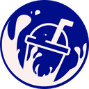 0x6006fc2a849fedaba8330ce36f5133de01f96189 icon