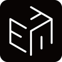 0x6020da0f7c1857dbe4431ec92a15cc318d933eaa icon