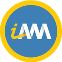 0x6025fb154b7c30e13657d5304dafdb55b194e5dd icon