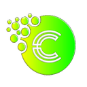 0x6032a80ad22ac6adaaeb0921eb39ee534f560fbe icon