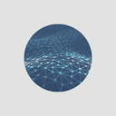 0x60507b69ccf9a30380c0cc7e781e278a355743f7 icon