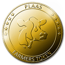 0x60571e95e12c78cba5223042692908f0649435a5 icon