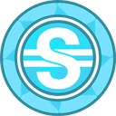 0x6086b52cab4522b4b0e8af9c3b2c5b8994c36ba6 icon