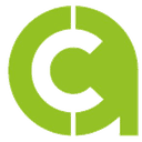 0x608f006b6813f97097372d0d31fb0f11d1ca3e4e icon