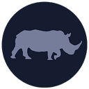 0x60a41dcc8d48a32dde8ef4cca4ef044e8304df38 icon