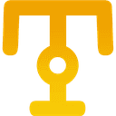 0x60c68a87be1e8a84144b543aacfa77199cd3d024 icon