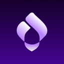 0x60d95823f795f1972dbdbcd886955095e36e04cd icon