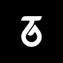 0x60e254e35dd712394b3aba7a1d19114732e143dd icon