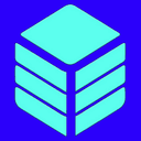 0x60e7f0518102a4e70431960f88c1ebc98f994159 icon