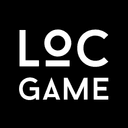 0x60eb57d085c59932d5faa6c6026268a4386927d0 icon