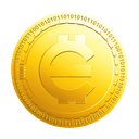 0x611c74310a06b10593e073affe4ea543b793f539 icon