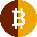 0x6123a0cbc95cb157995a0795187a60995b85e0a9 icon