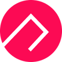 0x6123b0049f904d730db3c36a31167d9d4121fa6b icon