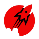 0x614d7f40701132e25fe6fc17801fbd34212d2eda icon